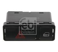 FEBI BILSTEIN 33071 Interrupteur, verrouilage des portières pour BMW
