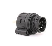 FEBI BILSTEIN 33072 Commodo de phare