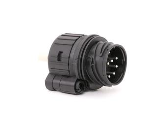 FEBI BILSTEIN 33072 Commodo de phare