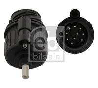 FEBI BILSTEIN 33072 Commutateur, Phare Pour BMW