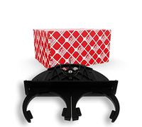 Febi bilstein 33073 Porte boissons