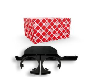 FEBI BILSTEIN 33074 Porte-gobelet