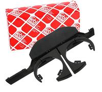 Porte-gobelets FEBI BILSTEIN 33075