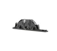 Porte-gobelets FEBI BILSTEIN 33075