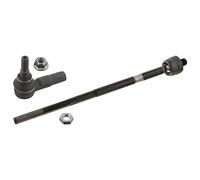 Biellette de direction FEBI BILSTEIN 33078