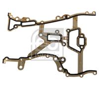 Febi bilstein 43701 Moteur roulement