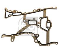Febi BILSTEIN 33079 Joint, Distribution Housse pour Opel, Vauxhall
