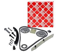 Febi bilstein Jeu de distribution à chaînes 33082