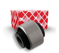 FEBI BILSTEIN 33085 Silent bloc de triangle