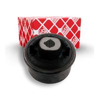 FEBI BILSTEIN 33087 Silent bloc de triangle