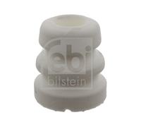 FEBI BILSTEIN 33088 Butée élastique, suspension pour MINI