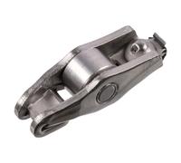 FEBI BILSTEIN 33091 Culbuteur