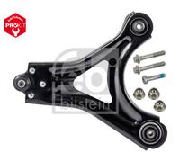 FEBI BILSTEIN 33095 Bras de liaison, suspension de roue pour FORD