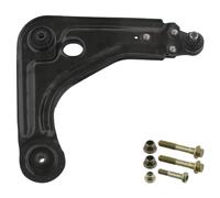 FEBI BILSTEIN 33102 Bras de suspension