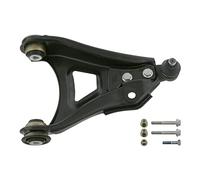FEBI BILSTEIN 33106 Bras de suspension Essieu avant droit inférieur