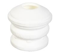 FEBI BILSTEIN Butée élastique pour suspension 33117 – Ferdinand Bilstein