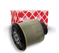 Febi bilstein 33122 Suspension, corps de l'essieu