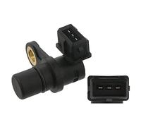Febi bilstein 33124 Injecteurs de Carburant