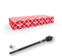 FEBI BILSTEIN 33128 Rotule axiale