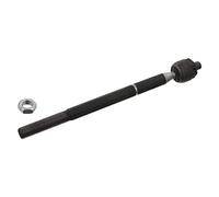 Febi bilstein 33129 Rotule de direction intérieure, barre de connexion