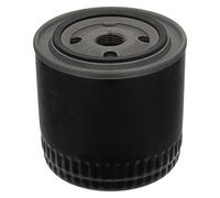 Febi bilstein 33140 Filtre à huile