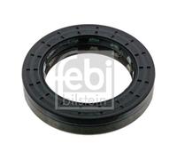 FEBI BILSTEIN 33141 Bague d'étanchéité, différentiel pour MAN