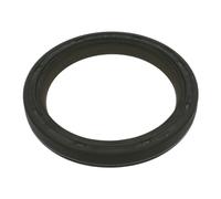 FEBI BILSTEIN 33145 Joint SPI pompe d'injection