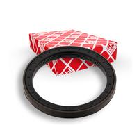 FEBI BILSTEIN Bague d'étanchéité 33146 pour moyeu de roue
