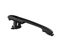 FEBI BILSTEIN 33148 Poignée de porte