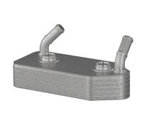 FEBI BILSTEIN 33151 Radiateur d'huile de boite de vitesse automatique