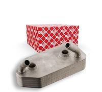 Febi bilstein 33151 Radiateur d'huile