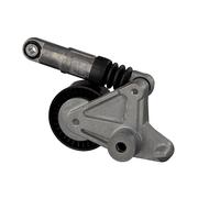 FEBI BILSTEIN 33152 Galet tendeur de courroie d'accessoire