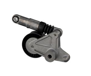 FEBI BILSTEIN 33152 Galet tendeur de courroie d'accessoire