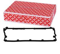 FEBI BILSTEIN Joint de couvercle de soupape 33158