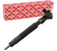 Febi bilstein 33177 Injecteur