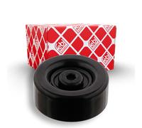 FEBI BILSTEIN 33180 Galet enrouleur de courroie d'accessoire