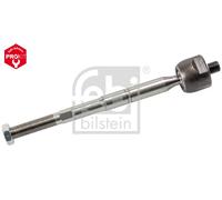 FEBI BILSTEIN 33190 Rotule de direction intérieure, barre de connexion pour TOYO
