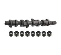 Febi bilstein 33195 Kit d'arbre came | Compatible avec: AUDI A3, A3 Cabriolet, A3 Sportback, A4 B7, A4 B7 Avant, A4 B7 Cabriolet, SEAT ALHAMBRA, ALTEA, ALTEA XL