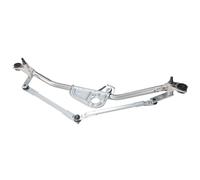 FEBI BILSTEIN 33200 Tringlerie d'essuie-glace