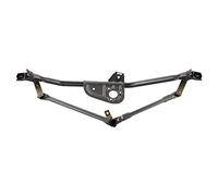 Febi-Bilstein 33200 Tringlerie d'essuie-glace