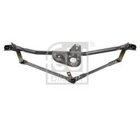 FEBI BILSTEIN 33200 Tringlerie d'essuie-glace pour AUDI,VW