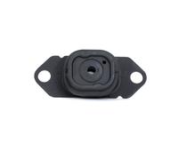 FEBI BILSTEIN 33206 Support moteur