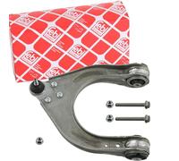 Febi-Bilstein 33210 Bras de liaison, suspension de roue