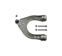 FEBI BILSTEIN 33210 Bras de suspension