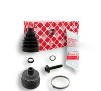 FEBI BILSTEIN 33224 Kit de tête de cardan