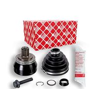 Febi bilstein 33226 Jeu de joints, arbre de transmission