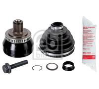FEBI BILSTEIN 33226 Kit de tête de cardan