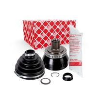 FEBI BILSTEIN 33226 Kit de tête de cardan