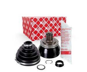 FEBI BILSTEIN 33226 Kit de tête de cardan