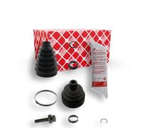 FEBI BILSTEIN 33232 Kit de tête de cardan